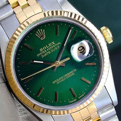 duty free rolex watches melbourne|duty free watches online.